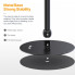 Штатив-тримач Ulanzi Vijim STAND-UP EXTENDABLE STAND (UV-2952 LS09) (2952) (21134)