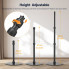 Штатив-тримач Ulanzi Vijim STAND-UP EXTENDABLE STAND (UV-2952 LS09) (2952) (21134)