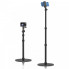 Штатив-тримач Ulanzi Vijim STAND-UP EXTENDABLE STAND (UV-2952 LS09) (2952) (21134)