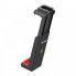 Штатив-тримач Ulanzi Vijim STAND-UP EXTENDABLE STAND (UV-2952 LS09) (2952) (21134)