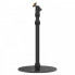 Штатив-тримач Ulanzi Vijim STAND-UP EXTENDABLE STAND (UV-2952 LS09) (2952) (21134)