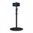 Штатив-тримач Ulanzi Vijim STAND-UP EXTENDABLE STAND (UV-2952 LS09) (2952) (21134)