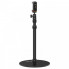 Штатив-тримач Ulanzi Vijim STAND-UP EXTENDABLE STAND (UV-2952 LS09) (2952) (21134)