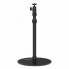 Штатив-тримач Ulanzi Vijim STAND-UP EXTENDABLE STAND (UV-2952 LS09) (2952) (21134)