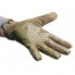 Тактические перчатки Mechanix Precision Pro High Dex Coyote XL (2134)