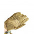 Тактические перчатки Mechanix Precision Pro High Dex Coyote XL (2134)