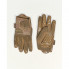 Тактические перчатки Mechanix Precision Pro High Dex Coyote XL (2134)