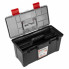 Ящик для инструмента 20.5", 508*247*241 мм INTERTOOL BX-0205 (22134)
