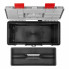 Ящик для инструмента 20.5", 508*247*241 мм INTERTOOL BX-0205 (22134)