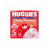 Подгузники Huggies Little Movers/Pants 5 Mega 12-17 кг для девочек 48 шт (5029053547626) (7134)