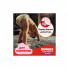 Подгузники Huggies Little Movers/Pants 5 Mega 12-17 кг для девочек 48 шт (5029053547626) (7134)