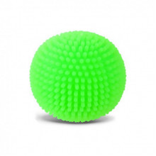 Детская игрушка антистресс "YabbaDabba" YD2540(Green) зеленый