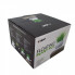 Магнітний левітаційний горщик для рослин HCNT Magnetic Levitating Pot M10-GW4 Black (SIM10-GW4) (15234)