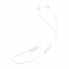 Наушники JBL Tune 135BT White (JBLT135BTWHT) (17234)