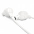 Наушники JBL Tune 135BT White (JBLT135BTWHT) (17234)