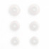 Наушники JBL Tune 135BT White (JBLT135BTWHT) (17234)