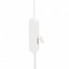Наушники JBL Tune 135BT White (JBLT135BTWHT) (17234)