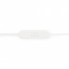 Наушники JBL Tune 135BT White (JBLT135BTWHT) (17234)