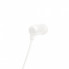 Наушники JBL Tune 135BT White (JBLT135BTWHT) (17234)