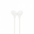 Наушники JBL Tune 135BT White (JBLT135BTWHT) (17234)
