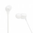 Наушники JBL Tune 135BT White (JBLT135BTWHT) (17234)