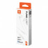Наушники JBL Tune 135BT White (JBLT135BTWHT) (17234)