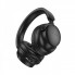 Бездротові накладні навушники HOCO W53 Tone BT headphones Classic Black (6942007646574) (20234)