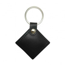 Брелок GV-RFID-007-EM (2234)