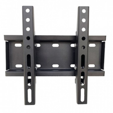 Кронштейн Charmount TV02T Black (7234)