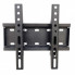 Кронштейн Charmount TV02T Black (7234)