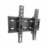 Кронштейн Charmount TV02T Black (7234)