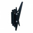 Кронштейн Charmount TV02T Black (7234)