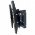 Кронштейн Charmount TV02T Black (7234)
