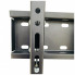 Кронштейн Charmount TV02T Black (7234)