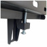 Кронштейн Charmount TV02T Black (7234)