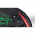 Наушники REAL-EL GDX-7750 Black-Red (16534)