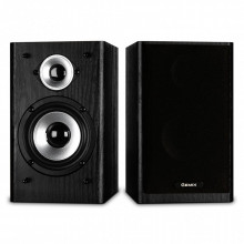 Акустическая система Gemix TF-5 Black (18534)