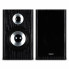 Акустическая система Gemix TF-5 Black (18534)