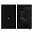 Акустическая система Gemix TF-5 Black (18534)