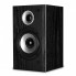 Акустическая система Gemix TF-5 Black (18534)
