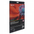 Tecno Easy Cling Film A4 20psc TEC220W (Tecno-A4-TEC220W) (14634)