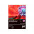 Tecno Easy Cling Film A4 20psc TEC220W (Tecno-A4-TEC220W) (14634)