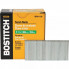Гвозди BOSTITCH SB16-1.50 (1634)