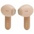 Наушники JBL Wave Flex TWS Beige (JBLWFLEXBEG) (16634)