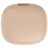 Наушники JBL Wave Flex TWS Beige (JBLWFLEXBEG) (16634)