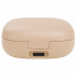 Наушники JBL Wave Flex TWS Beige (JBLWFLEXBEG) (16634)