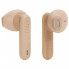 Наушники JBL Wave Flex TWS Beige (JBLWFLEXBEG) (16634)