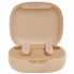 Наушники JBL Wave Flex TWS Beige (JBLWFLEXBEG) (16634)