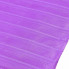 Анти москитная сетка штора на магнитах Magic Mesh 100*210 см Фиолетовая (17634)