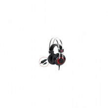 Наушники Redragon Talos H601 USB Black (77692) (19634)